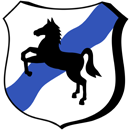 Roßbach Wappen 130x130